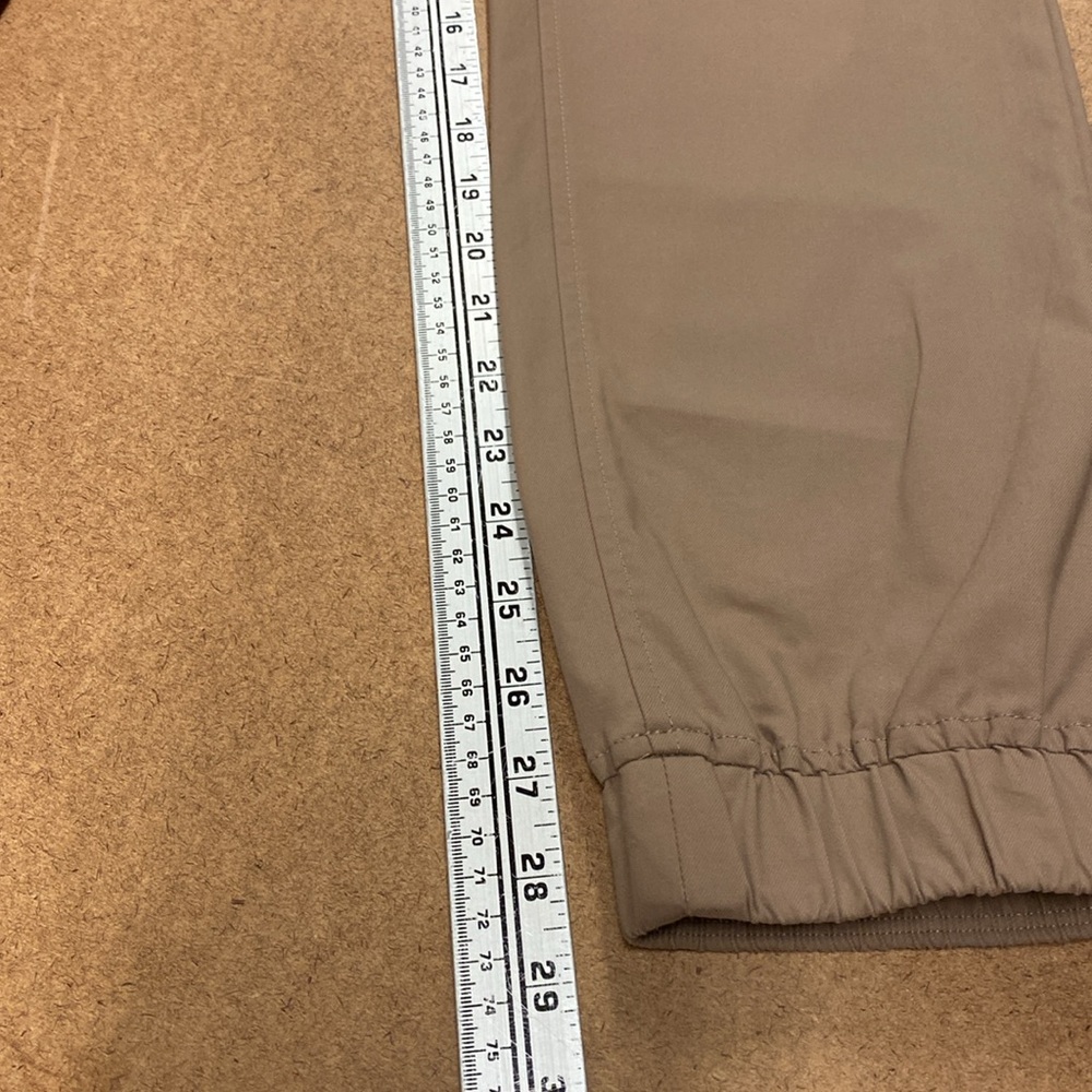Kit & ACE sim stretch pants - Picture 4 of 5